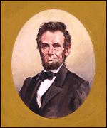 abelincoln2.gif